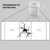 Gloss White Mug Thumbnail