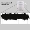 Gloss White Mug Thumbnail