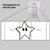Gloss White Mug Thumbnail
