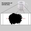 Gloss White Mug Thumbnail