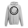 Flirt - Hooded Sweatshirt Thumbnail