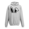 Flirt - Hooded Sweatshirt Thumbnail