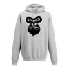 Flirt - Hooded Sweatshirt Thumbnail