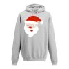 Flirt - Hooded Sweatshirt Thumbnail