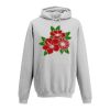 Flirt - Hooded Sweatshirt Thumbnail