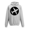 Flirt - Hooded Sweatshirt Thumbnail