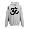 Flirt - Hooded Sweatshirt Thumbnail