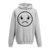 Flirt - Hooded Sweatshirt Thumbnail