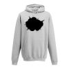 Flirt - Hooded Sweatshirt Thumbnail