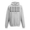 Flirt - Hooded Sweatshirt Thumbnail