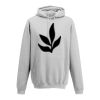 Flirt - Hooded Sweatshirt Thumbnail