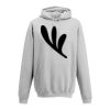 Flirt - Hooded Sweatshirt Thumbnail