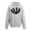 Flirt - Hooded Sweatshirt Thumbnail