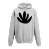 Flirt - Hooded Sweatshirt Thumbnail