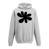 Flirt - Hooded Sweatshirt Thumbnail