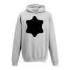 Flirt - Hooded Sweatshirt Thumbnail