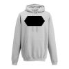 Flirt - Hooded Sweatshirt Thumbnail