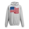 Flirt - Hooded Sweatshirt Thumbnail