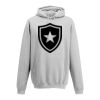 Flirt - Hooded Sweatshirt Thumbnail