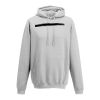 Flirt - Hooded Sweatshirt Thumbnail