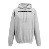 Flirt - Hooded Sweatshirt Thumbnail