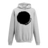 Flirt - Hooded Sweatshirt Thumbnail