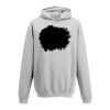 Flirt - Hooded Sweatshirt Thumbnail