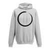 Flirt - Hooded Sweatshirt Thumbnail