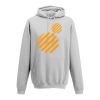 Flirt - Hooded Sweatshirt Thumbnail
